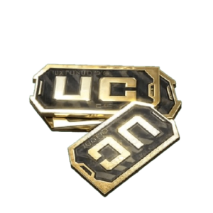 Top Up UC PUBG Murah Malaysia 10000 – Instant & Safe